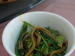 -临江后街鳝丝(临江店)