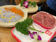 -蜀大侠火锅(春熙路店)