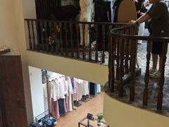 -公园前(地铁站)