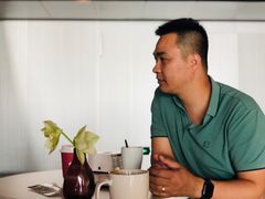 -中央广播电视总台(光华路办公区)