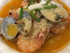 -落端云串串香(南京凤凰西街店)