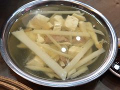 -鑫旺旺汤包(总店)