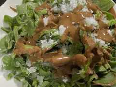 -正宗天津烧麦馆(柳州路店)