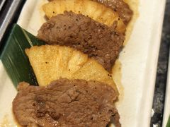 -菊上料理(蜀山银泰百货店)