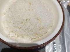 -乡村基(南岸区弹子石泽科餐厅)