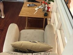 -迷音音乐国际艺术中心(三林店)