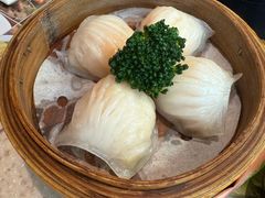 -顺轩海鲜火锅酒家