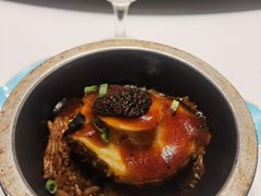 -映像威海·威海宴(威高广场店)