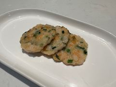 -阿伟海鲜楼·福建菜(延寿店)