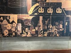 -星巴克臻选(郑州国贸360广场店)