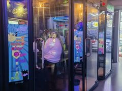 -明日世界电玩城(之心城店)