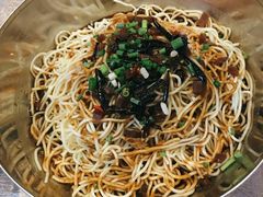 -一棠龙虾•王牌虾球(光谷天地店)