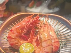 -匠和风精致料理(春熙路群光广场店)