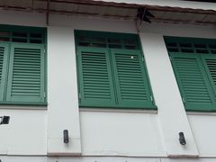 -何九海南茶店(鬼仔巷店)
