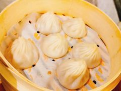 -苏小柳手作点心(控江旭辉分院)