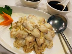 -新光酒家方亮蟹宴(黄浦店)