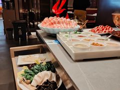 -额尔敦传统涮(体育场店)