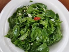 -中卫御苑福膳·养生局(圆明园店)