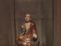 -景德镇中国陶瓷博物馆