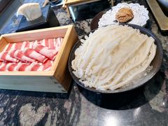 -王家渡火锅店(亦庄店)