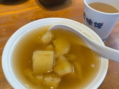 -云味馆·云南菜·云南米线(景田店)