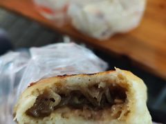 -毛氏汽水包(山海关路店)