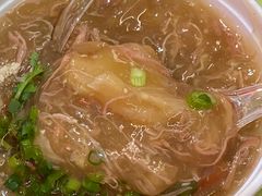 -食盈碗仔翅(星玺广场店)