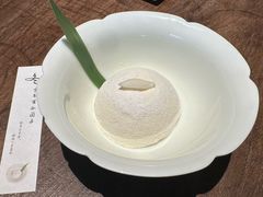 -元古雲境(太古里店)
