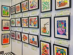 -广州番禺万博汉溪长隆希岸Deluxe酒店