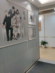 -小阿福儿童摄影(华中智谷店)