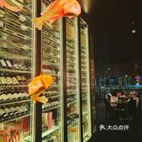 大名鼎鼎的<黄鱼馆>开新店啦