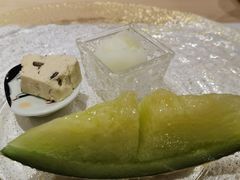-鮨一日本料理(大中华店)