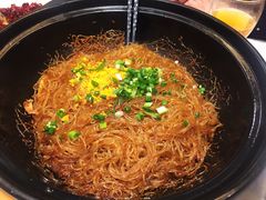 -湘知湘味(岳麓山店)