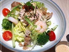 -卡朋西餐(悦汇城店)