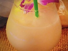 -北平机器Peiping Machine(方家店)