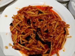 -大鸭梨烤鸭(顺义石园店)