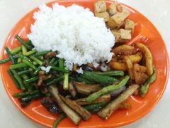 -秋林公司(北大街店)