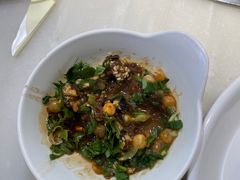 -小骨煲金华砂锅(转塘金街美地店)