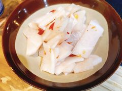 -麻大侠老火锅(巴国城店)