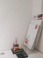 -咪咪比基尼脱毛专业店