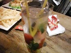 -Helens海伦司小酒馆(红旗南路店)