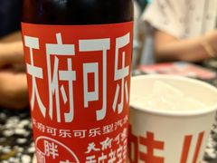 -胖妹面庄(香饵胡同店)