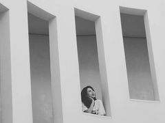 -三星美术馆Leeum