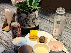 -曲水兰亭(北京四惠店)