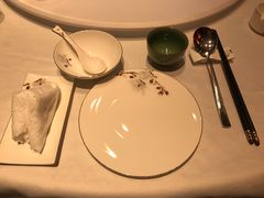-百富源·海鲜辽菜(浑河堡店)