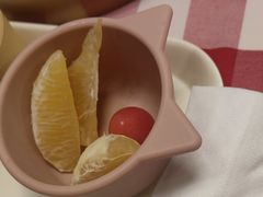 -西贝(华发商都店)