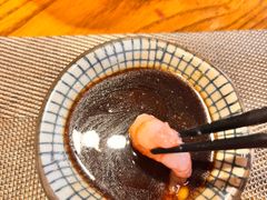 -山盛创作料理·Yamamori(珠宾店)