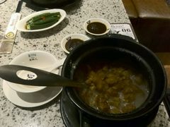 -温粥人(春晖路店)