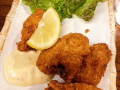 炸鸡饭-瑠玖 本店
