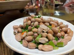 -鸽子窝(青塔店)